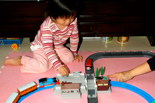 gal/2 Year and 11 Months Old/DSC_9705.jpg